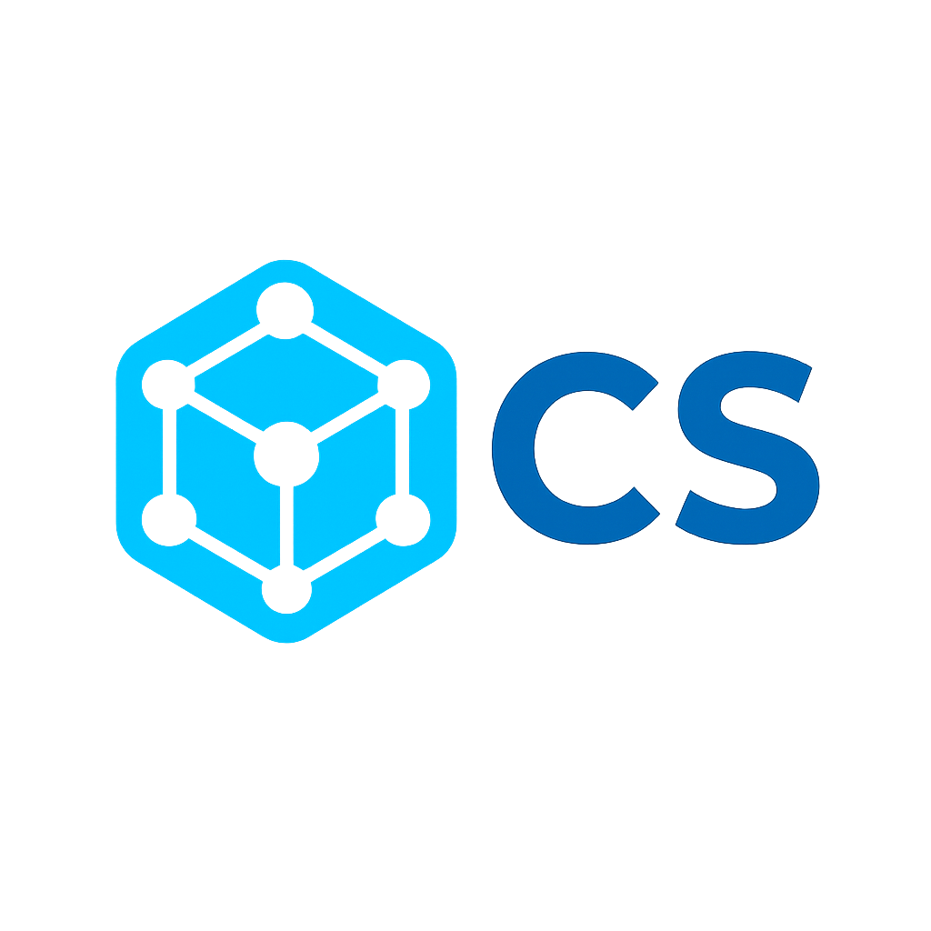 Logo ConseilSystème